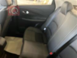 شانجان السفن